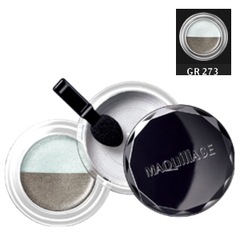 ������̵���ۻ���Ʋ �ޥ��������� �ǥ奢�륰���������� GR273