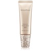 ڥ᡼ ̵ۻƲޥ ѡեȥޥ١ BB (饤) SPF30PA++ 30g