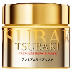 ̵ۡ¨ȯ(˽13:00ޤǤΤʸ)TSUBAKI ץߥڥޥ 180g Ʋإ