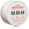 【送料無料】【即日発送(土日祝除く・13:00までのご注文)】uno ウーノ クリームパーフェクション メンズフェースケア 90g オールインワンジェル