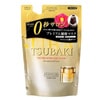 ڥ᡼ ̵ۻƲ TSUBAKI ĥХ ץߥڥޥ  150g