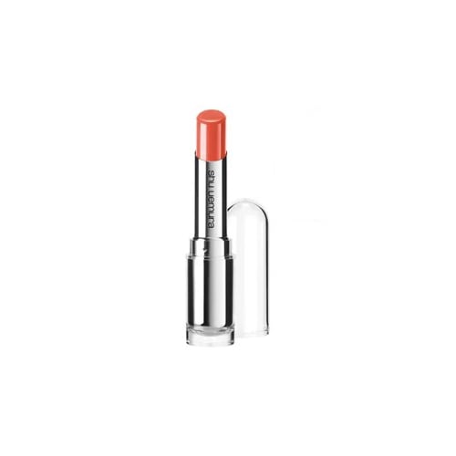 メール便 送料無料】shu uemura シュウウエムラ ルージュ