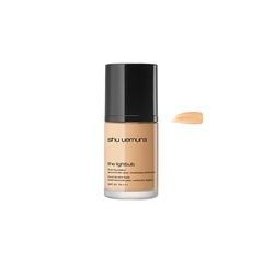 シュウ ウエムラ ザ・ライトバルブ フルイド  30ml シュウ ウエムラ / ザ・ライトバルブ フルイドの公式商品情報