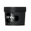 【送料無料】【即日発送(土日祝除く・13:00までのご注文)】ロレッタ デビルゼリー10.0 240g スタイリングジェル