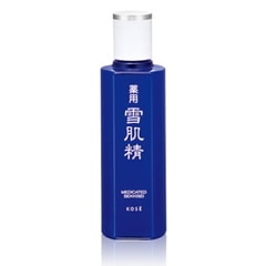 ������̵���ۥ������� ��ȩ�� ���Ѳ��ѿ� 200ml