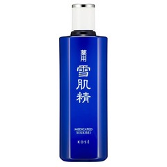 ������̵���ۡ�¨��ȯ��(�����˽�����13:00�ޤǤΤ���ʸ)�ۥ������� ��ȩ�� ���Ѳ��ѿ� 360ml