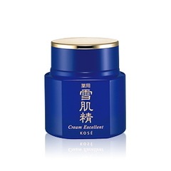 ������̵���ۥ������� ��ȩ�� ���ѥ��꡼�� ���������� 50g