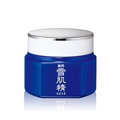 ������̵���ۥ������� ��ȩ�� ���ѥϡ��Х륨����