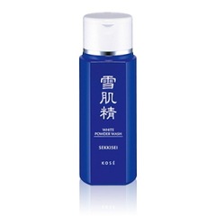 ������̵���ۡ�¨��ȯ��(�����˽�����13:00�ޤǤΤ���ʸ)�ۥ������� ��ȩ�� �ۥ磻�ȥѥ����������å���