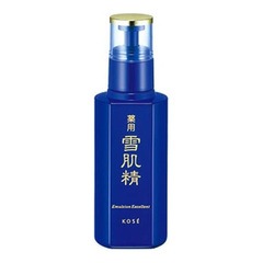 ������̵���ۡ�¨��ȯ��(�����˽�����13:00�ޤǤΤ���ʸ)������ ��ȩ�� ���� ���������� 140ml