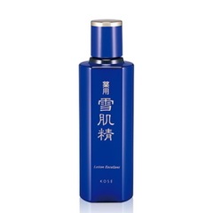 ������̵���ۥ������� ��ȩ�� ���ѥ�������� ����������