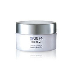 ������̵���ۥ������� ��ȩ�� ���塼�ץ�� �롼���ѥ�����