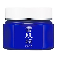 ������̵���ۡ�¨��ȯ��(�����˽�����13:00�ޤǤΤ���ʸ)�ۥ������� ��ȩ�� ����󥸥󥰥��꡼��