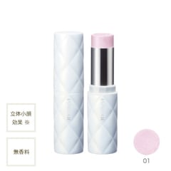 ������̵���ۥ������� �����ץ꡼�� �饤�ȥ���ȥ����� ���ƥ��å� 01