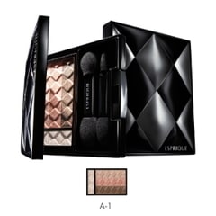 ������̵���ۥ������� �����ץ꡼�� �֥��ɥǥ���󥷥�ʥ륢���� (���㥤�ˡ�)A-1