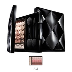 ������̵���ۥ������� �����ץ꡼�� �֥��ɥǥ���󥷥�ʥ륢���� (���㥤�ˡ�)A-2