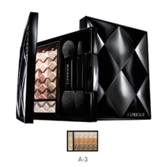 ������̵���ۥ������� �����ץ꡼�� �֥��ɥǥ���󥷥�ʥ륢���� (���㥤�ˡ�)A-3