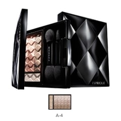 ������̵���ۥ������� �����ץ꡼�� �֥��ɥǥ���󥷥�ʥ륢���� (���㥤�ˡ�)A-4