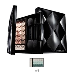 ������̵���ۥ������� �����ץ꡼�� �֥��ɥǥ���󥷥�ʥ륢���� (���㥤�ˡ�)A-5