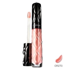 ������̵���ۥ������� �����ץ꡼�� �������ɥ졼�ץ롼���� OR270