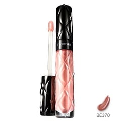 ������̵���ۥ������� �����ץ꡼�� �������ɥ졼�ץ롼���� BE370