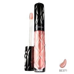 ������̵���ۥ������� �����ץ꡼�� �������ɥ졼�ץ롼���� BE371