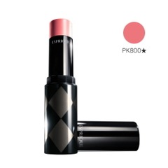 ������̵���ۥ������� �����ץ꡼�� ���ƥ��ե��å��� ������ PK800