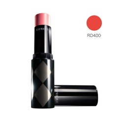 ������̵���ۥ������� �����ץ꡼�� ���ƥ��ե��å��� ������ RD400