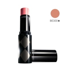 ������̵���ۥ������� �����ץ꡼�� ���ƥ��ե��å��� ������ BE300