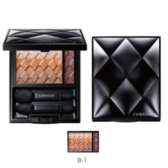 ������̵���ۥ������� �����ץ꡼�� �֥��ɥǥ���󥷥�ʥ륢���� (�ǥ�����) B-1