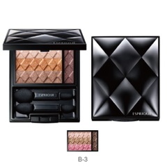 ������̵���ۥ������� �����ץ꡼�� �֥��ɥǥ���󥷥�ʥ륢���� (�ǥ�����) B-3