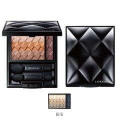 ������̵���ۥ������� �����ץ꡼�� �֥��ɥǥ���󥷥�ʥ륢���� (�ǥ�����) B-5