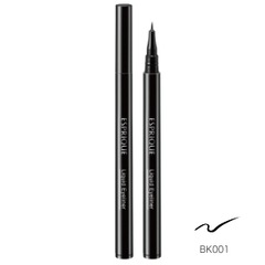 ������̵���ۥ������� �����ץ꡼�� �ꥭ�åɥ����饤�ʡ� BK001 �֥�å���