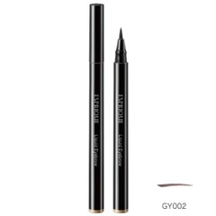 ������̵���ۥ������� �����ץ꡼�� �ꥭ�åɥ����֥��� GY002 ���졼��