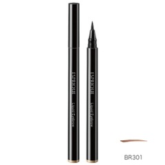 ������̵���ۥ������� �����ץ꡼�� �ꥭ�åɥ����֥��� BR301 �֥饦���