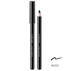 ������̵���ۥ������� �����ץ꡼�� �����󥢥��饤�ʡ� BK001 �֥�å���