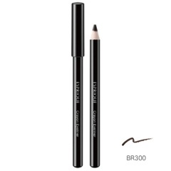 ������̵���ۥ������� �����ץ꡼�� �����󥢥��饤�ʡ� BR300 �֥饦���