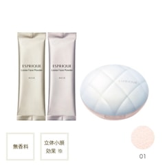 ������̵���ۥ������� �����ץ꡼�� �롼�� �ե������ѥ����� 01 ��ե���