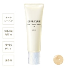 ������̵���ۥ������� �����ץ꡼�� �ե�åȥ���ȥ�����١��� UV