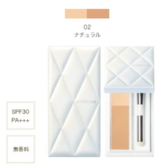 ������̵���ۥ������� �����ץ꡼�� �ǥ奢�륳�󥷡��顼 UV 02 �ʥ�����