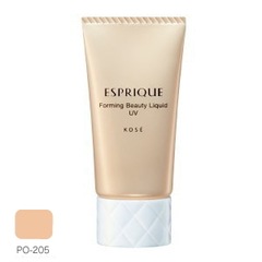 ������̵���ۥ������� �����ץ꡼�� �ե���ߥ󥰥ӥ塼�ƥ��ꥭ�å� UV 30g PO-205