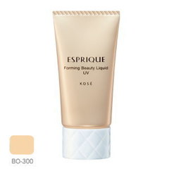 ������̵���ۥ������� �����ץ꡼�� �ե���ߥ󥰥ӥ塼�ƥ��ꥭ�å� UV 30g BO-300