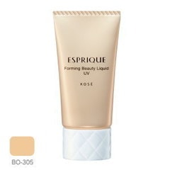 ������̵���ۥ������� �����ץ꡼�� �ե���ߥ󥰥ӥ塼�ƥ��ꥭ�å� UV 30g BO-305