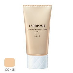 ������̵���ۥ������� �����ץ꡼�� �ե���ߥ󥰥ӥ塼�ƥ��ꥭ�å� UV 30g OC-405