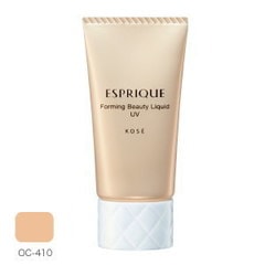 ������̵���ۥ������� �����ץ꡼�� �ե���ߥ󥰥ӥ塼�ƥ��ꥭ�å� UV 30g OC-410