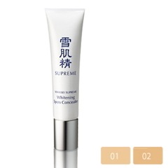 ������̵���ۥ������� ��ȩ�� ���塼�ץ�� �ۥ磻�ȥ˥󥰥��ݥåĥ��󥷡��顼02