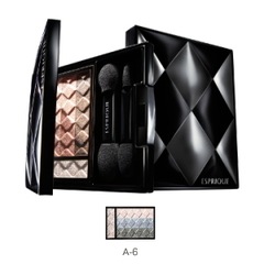 ������̵���ۥ������� �����ץ꡼�� �֥��ɥǥ���󥷥�ʥ륢���� (���㥤�ˡ�)A-6