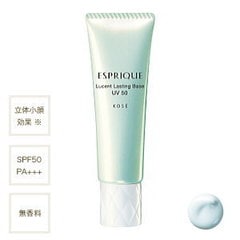 ������̵���ۥ������� �����ץ꡼�� �롼����ȥ饹�ƥ��󥰥١���UV50 30g