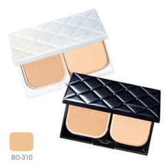 ������̵���ۥ������� �����ץ꡼�� �ե���ߥ󥰥ӥ塼�ƥ��ѥ���UV �ڥ饹�ƥ��󥰡� BO-310 ����������