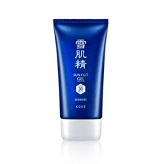 ������̵���ۥ������� ��ȩ�� ����ץ��ƥ��ȥ�����